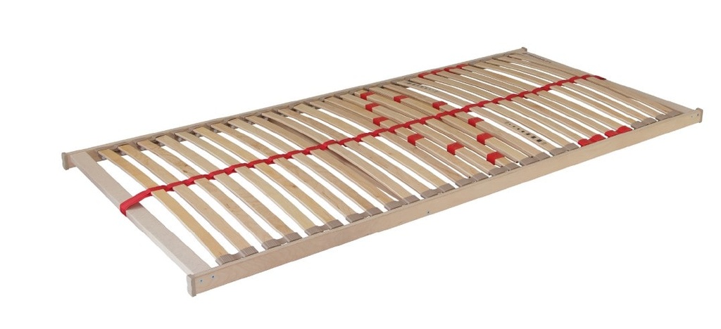 Primaflex