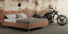 Postel Industry