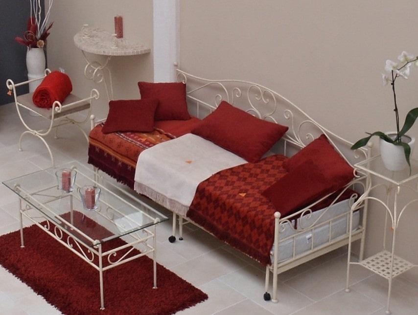 01 Gauč  Malaga-rozkládací-min