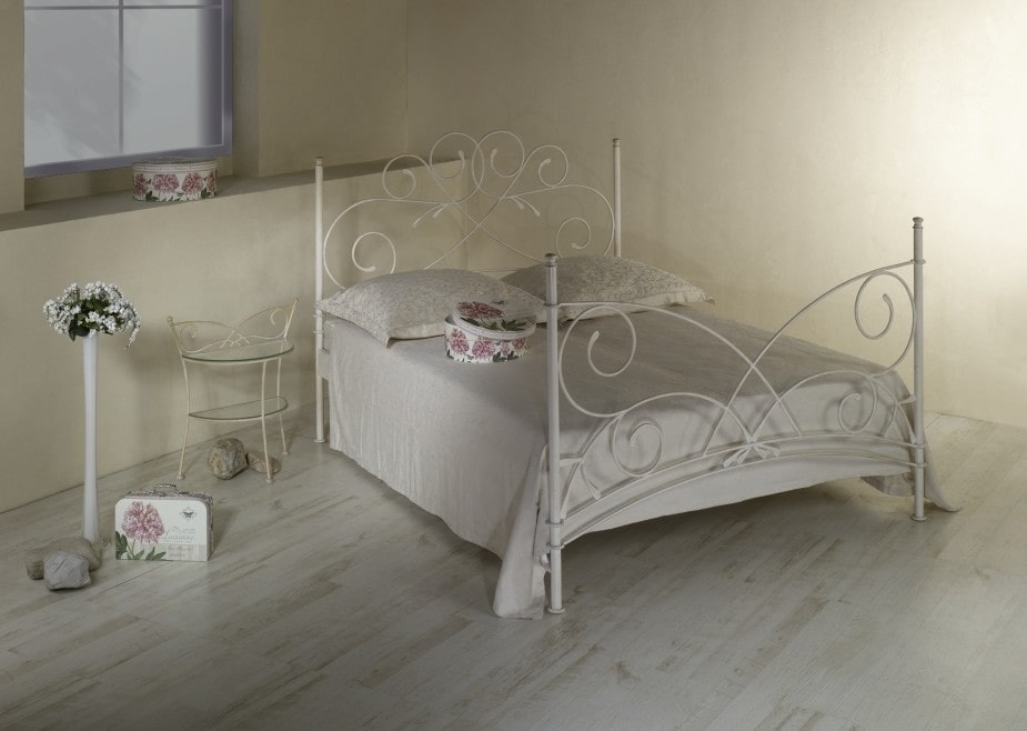 01 Andalusia-min