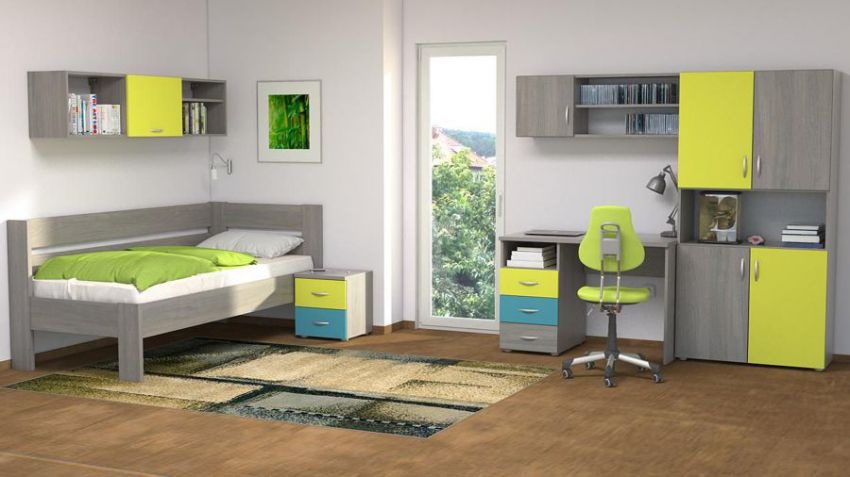 06 Dětský pokoj-sestava Excel-min
