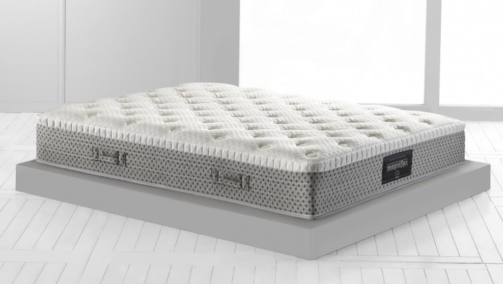 Comfort Deluxe Dual 12 Firm-min