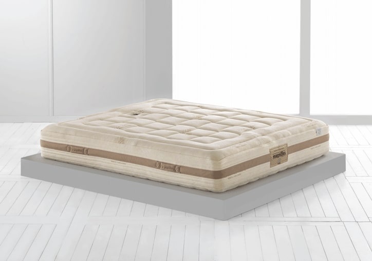 Cotton Grande Dual 12-min