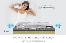 03 Magnistretch 10-min