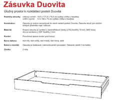 Duovita úložný prostor-zásuvka (3)-min