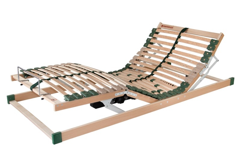 Portoflex Motor standart bezšňůrový web-min