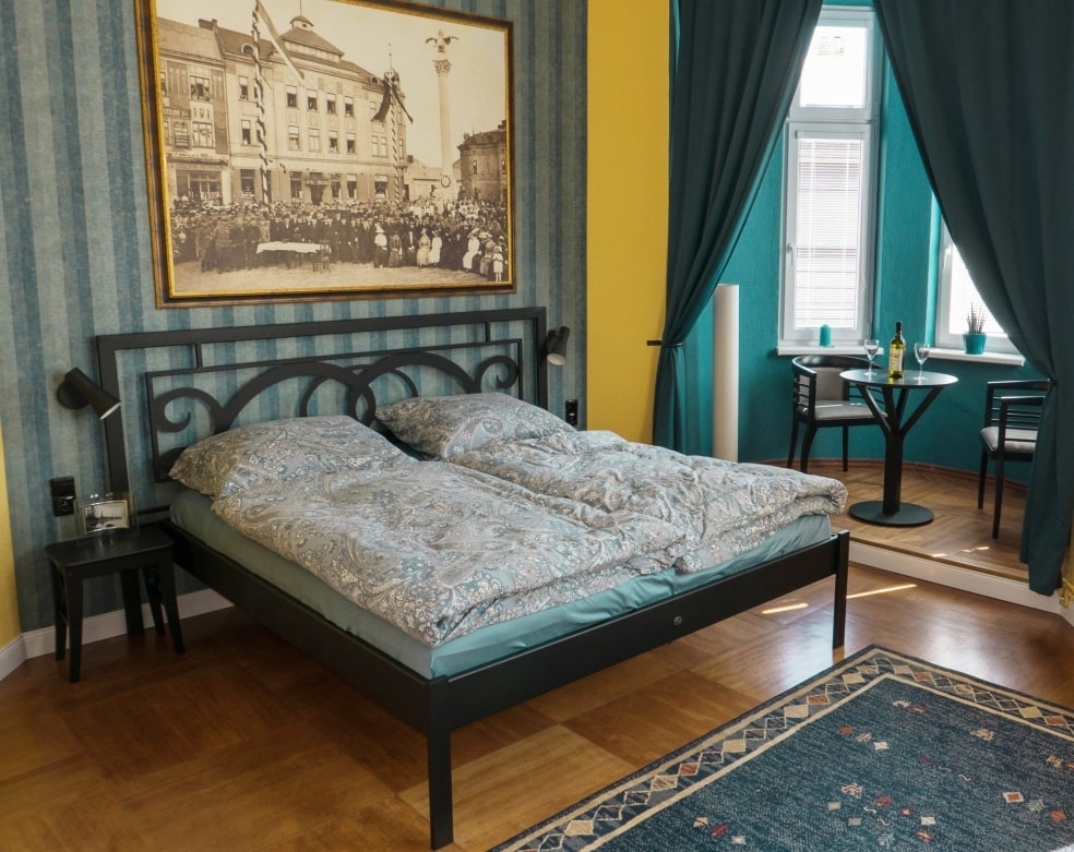 d0412-6-granada-bed-2-edi-sm-min