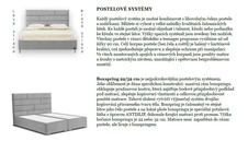 postelové systemy 1-min