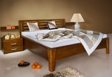 Postel Carolina 4