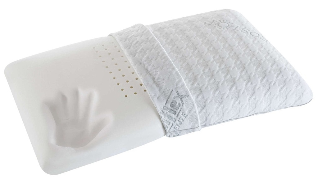 MagniProtect - Pillow Standard, Polštář-min