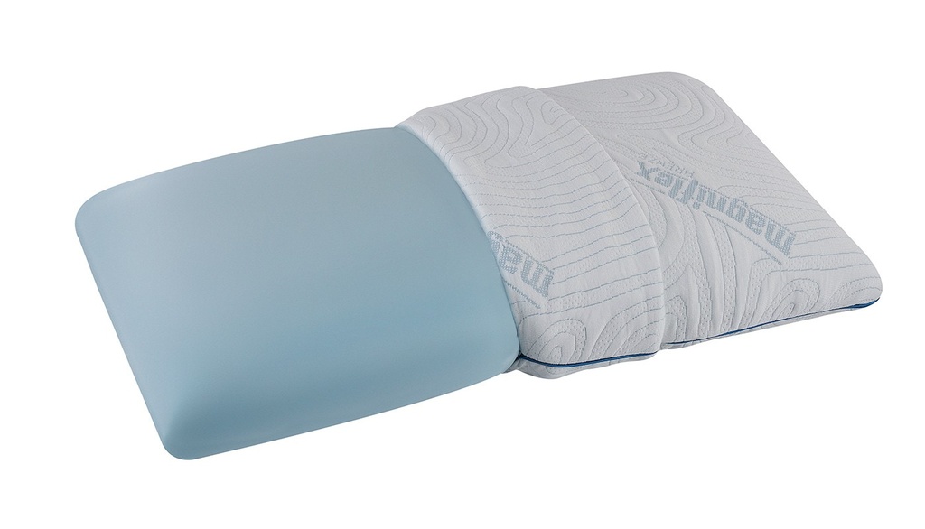 Magnigel Deluxe Standard Maxi-min