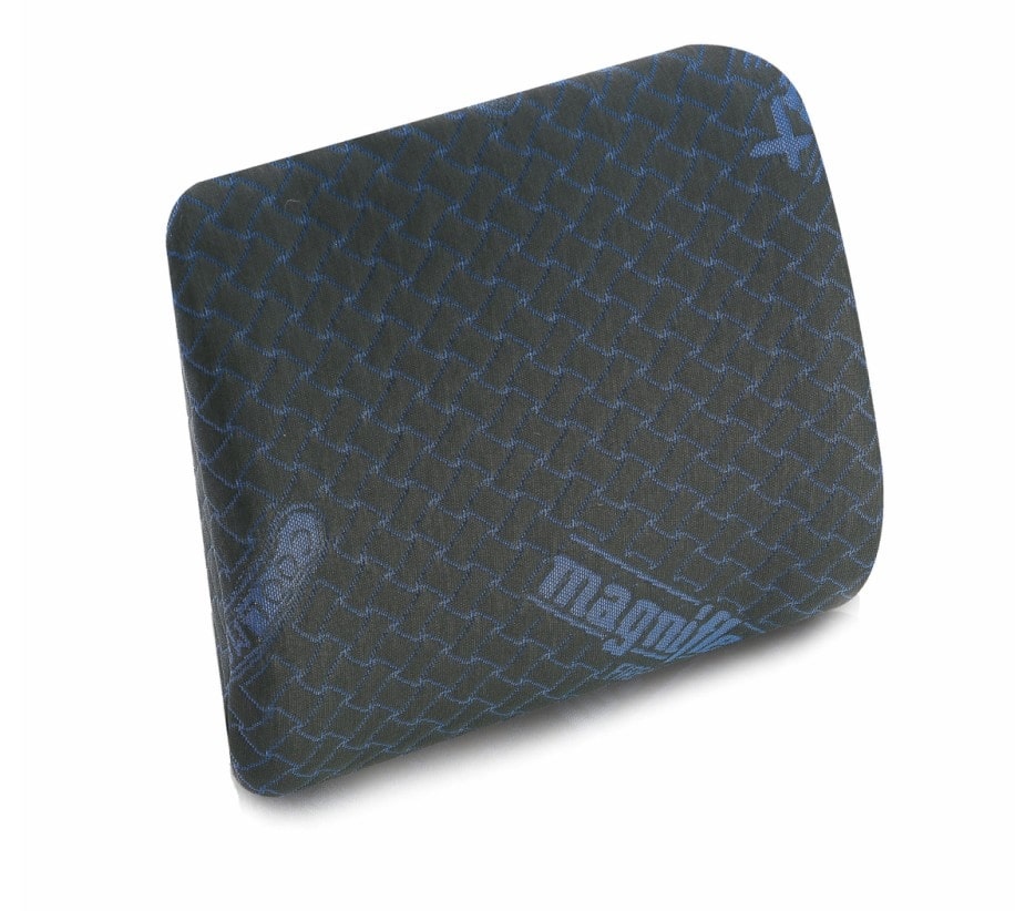 Lumbar