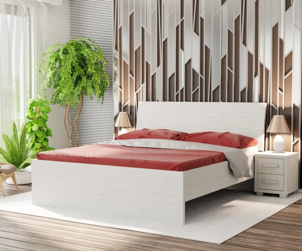 Kaira šikmé čelo,nohy plné-min