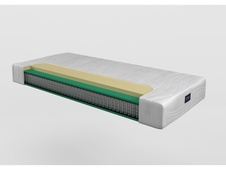 Aviona Liv medium