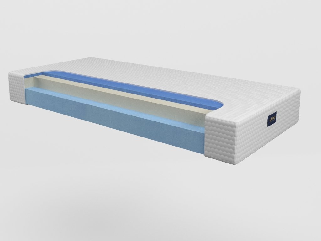 matrace Xanthe V