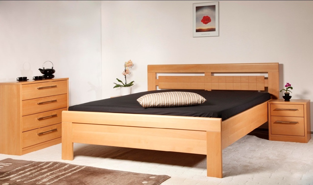01 Postel Arleta 3