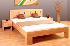 Postel Leona L1 