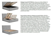 postelové systemy 3-min