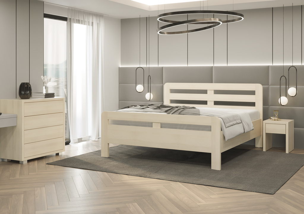 Festina-postel-s-příčkami