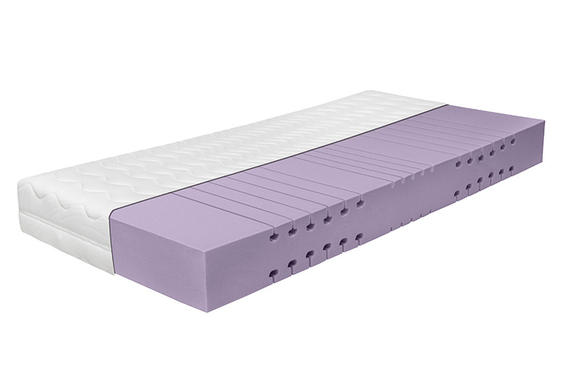matrace Arella Soft
