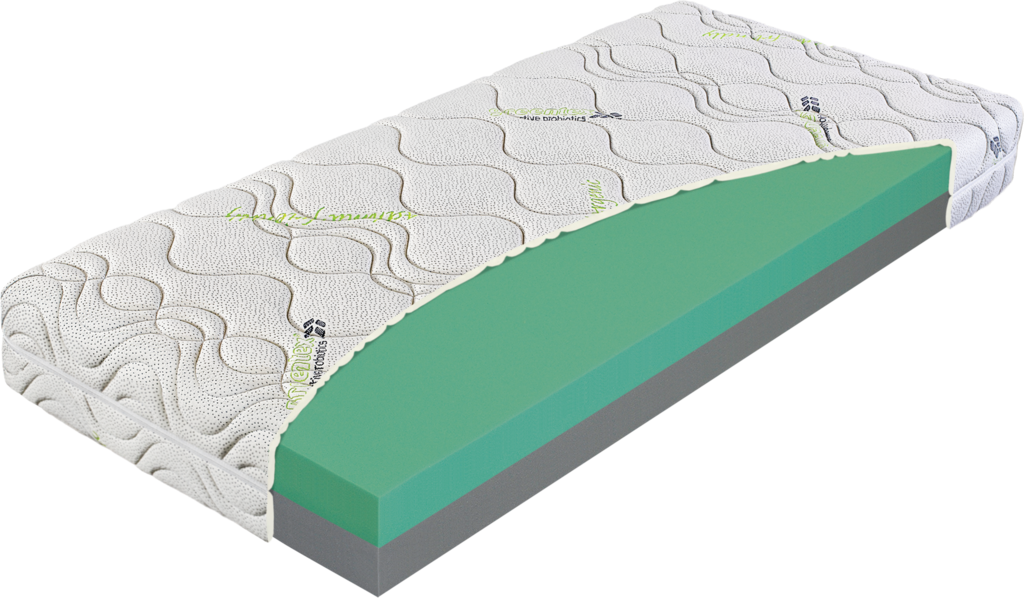 Junior_lux_Greentex_2022_CZ