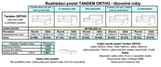 TANDEM ORTHO.doc lamino