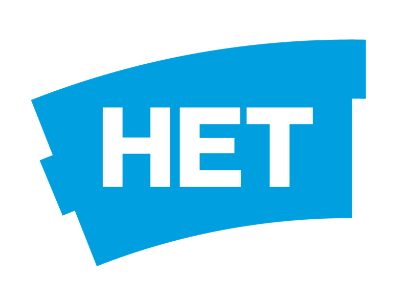 HET