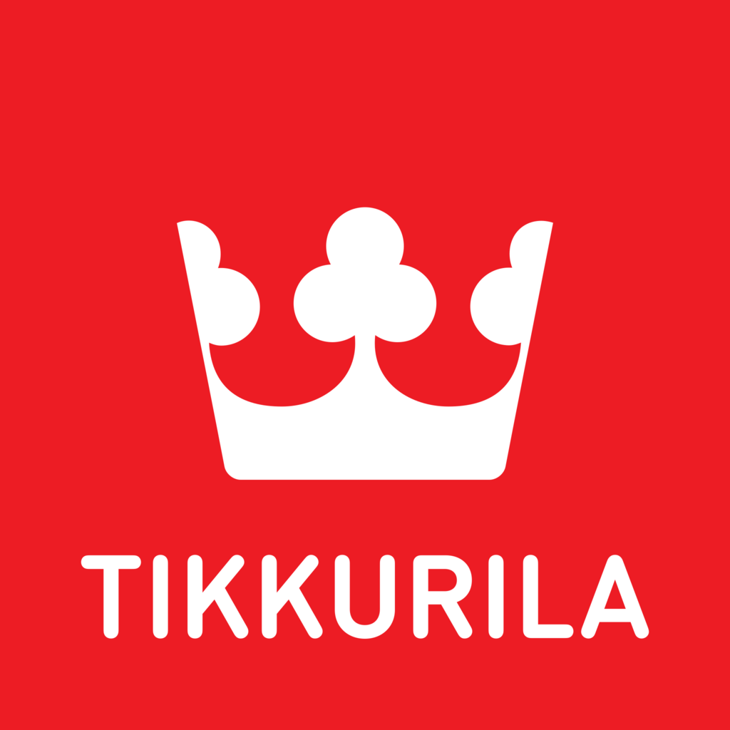 TIKKURILA