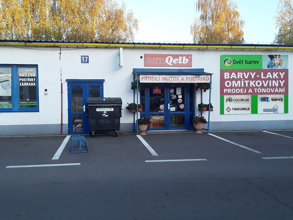 Hradiště