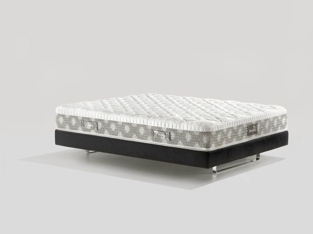 DOLCE VITA DUAL 10 3-4 copia