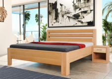 Postel Matrix 1
