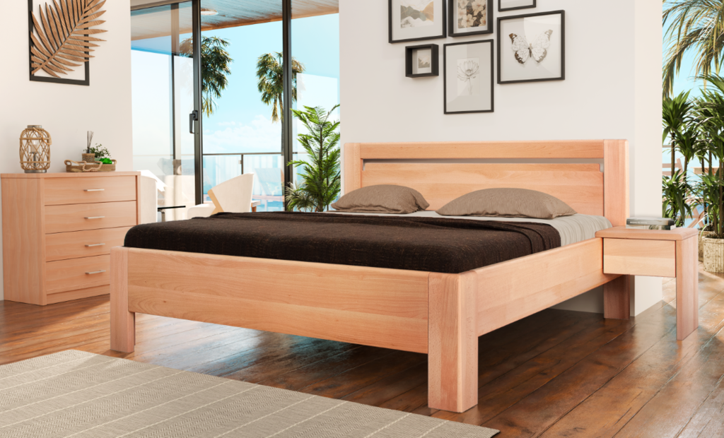 Postel Matrix 2
