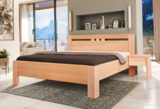 Postel Matrix 3