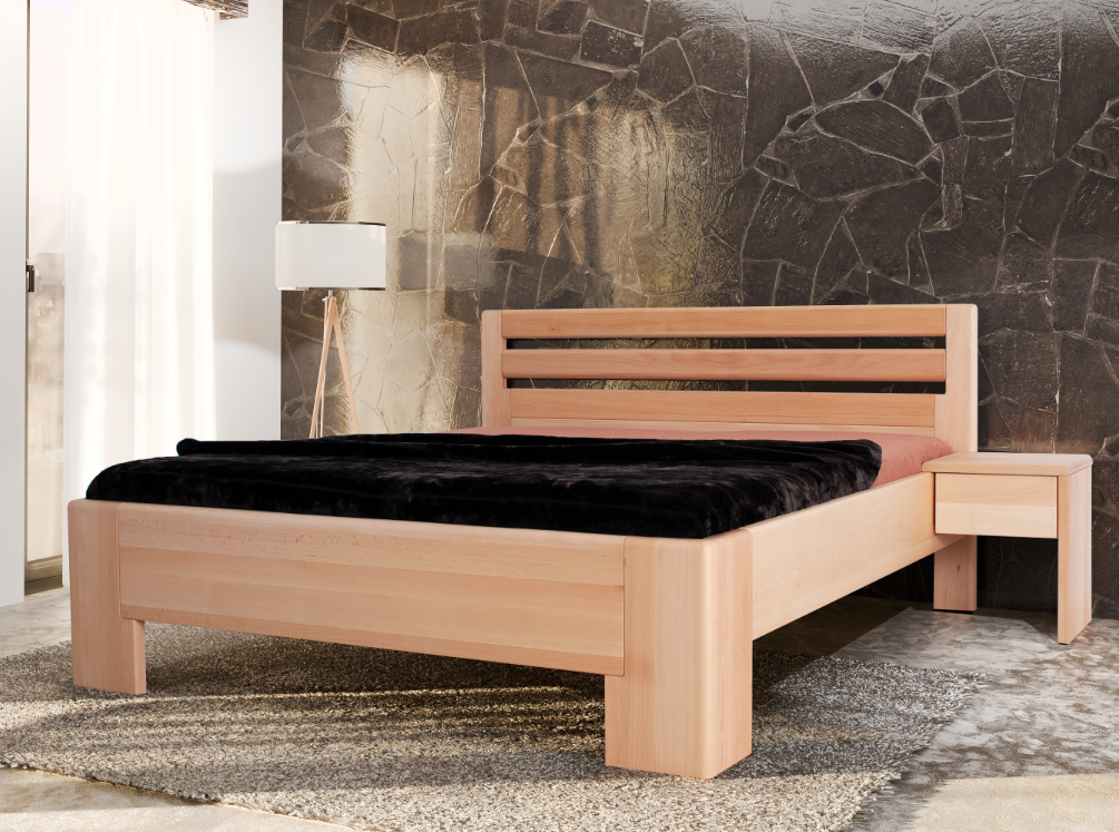 Postel Nio 1