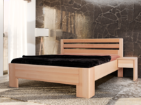 Postel Nio 1