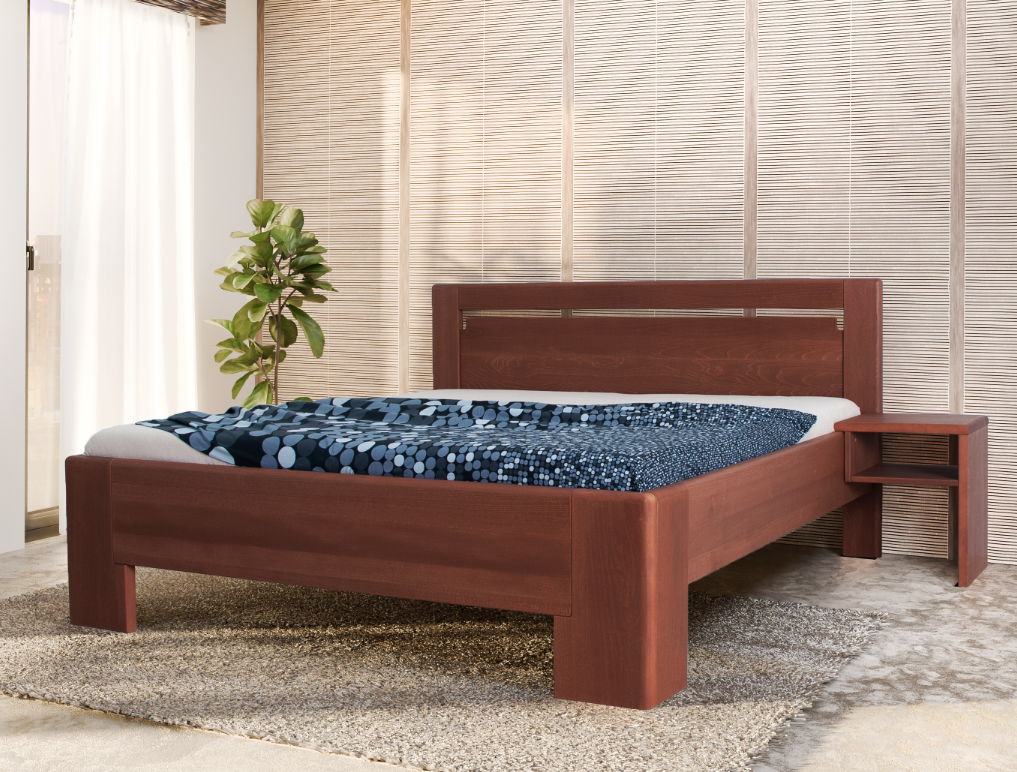 Postel Nio 2