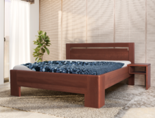 Postel Nio 2