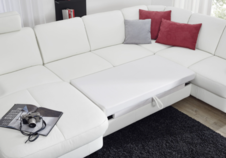 Snímek obrazovky 2024-10-24 111653