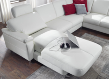 Snímek obrazovky 2024-10-24 111715