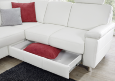 Snímek obrazovky 2024-10-24 111739