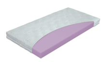 Matrace Driemko Eco