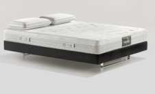Matrace Massaggio Comfort Plus
