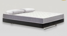 Matrace Riposo 8 Evo 
