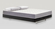 Matrace Riposo 12 Evo