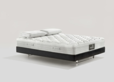 Matrace Massaggio Deluxe