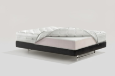 Massaggio Deluxe průez