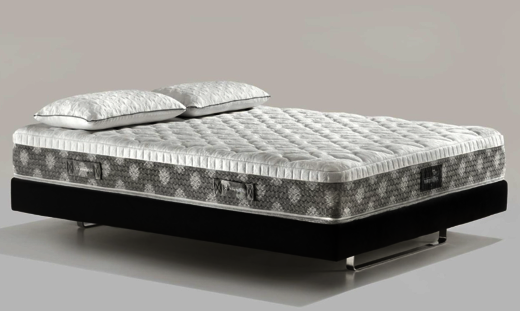 Matrace Dolce Vita Dual 10