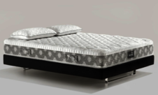 Matrace Dolce Vita Dual 10
