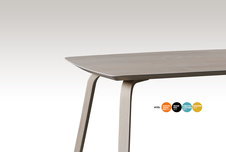 Konferenční stolek - Sira detail