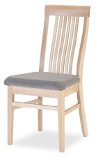 Židle Takuna